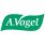 Avatar von A. Vogel