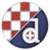 Logo NK Dinamo Schaffhausen