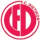 FC Dietikon Logo