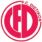 dietikon