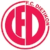 FC Dietikon Senioren 30+ Logo