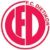 Logo FC Dietikon