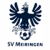 SV Meiringen Senioren 30+ - FVBO - Herbstrunde - Gruppe 1 Logo