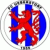 Logo FC Ueberstorf III