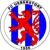 Logo FC Ueberstorf SCT