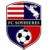 Logo FC Soyhières