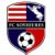Logo FC Soyhières