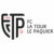 Logo Team La Gruyère (5046)