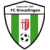 Logo FC Kreuzlingen 2