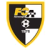 Logo FC Aarwangen