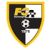 Logo FC Aarwangen