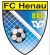 Logo FC Henau-Uzwil Grp.