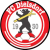 FC Dielsdorf Junioren C Promotion a Logo