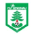 FC Lengnau 3. Liga Logo
