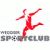 Logo Weggiser SC a