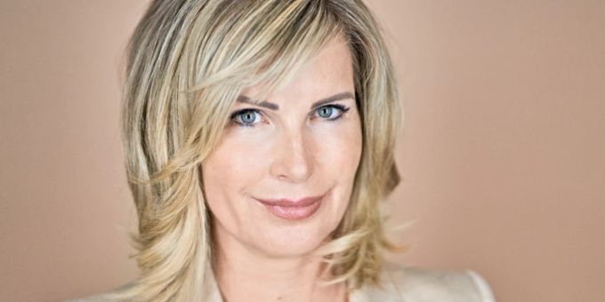 Ab Oktober - Jessica Peppel-Schulz wird neue Chefin bei Tamedia