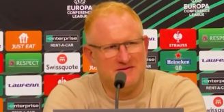 Nach Nizza ruft Liga - Wie schwer ist Spagat zu YB, FCB-Coach Vogel?