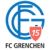 Logo FC Grenchen 15