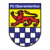 FC Oberwinterthur Senioren 30+ Logo