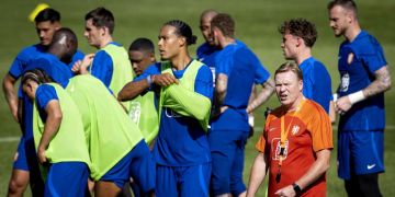 Nations League