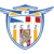 Logo FC Esperanza ZH 1