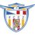 Logo FC Esperanza ZH 1