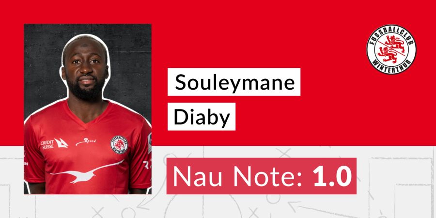 Note Diaby FCW