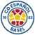 Logo CD Espanol Basel