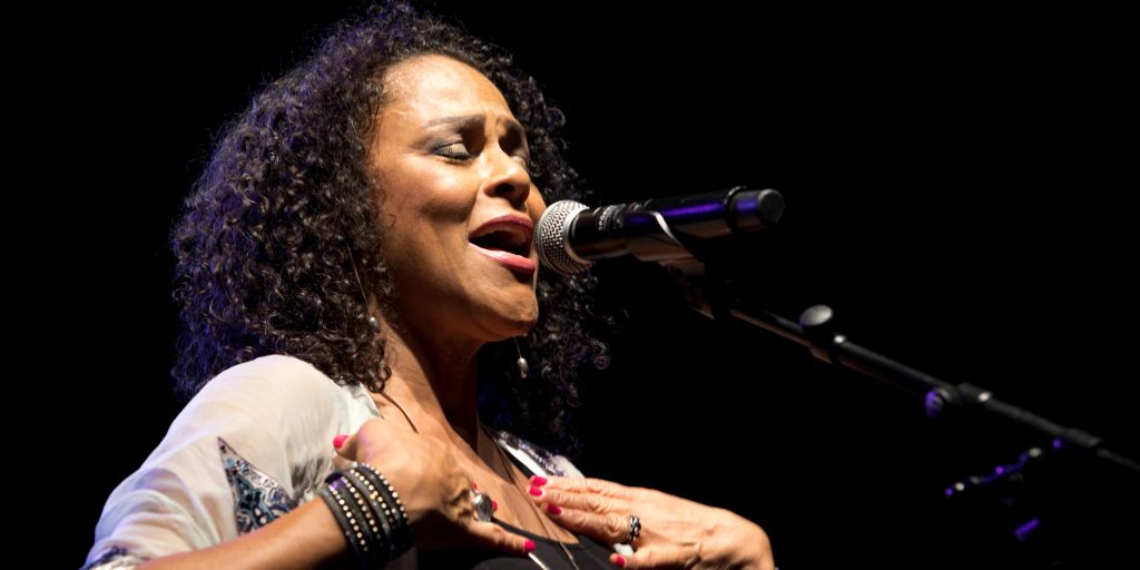 Bluesfestival Baden feierte erfolgreiches und besonderes Jubiläum