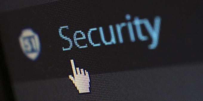 Moderne Technik - 4 Irrtümer zur Cyber Security