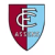Logo FC Assens II