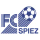 FC Spiez Logo