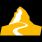 Avatar von Gornergrat Bahn