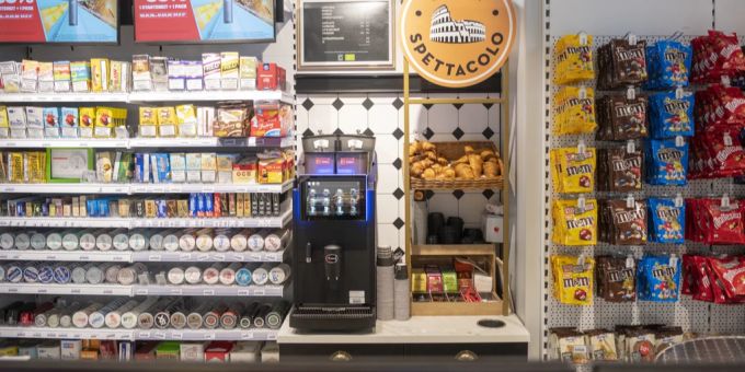 «Sehr ärgerlich» - Kioske nehmen Snus aus Sortiment – Süchtige hässig