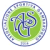 Logo AS Gambarogno