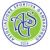 Logo AS Gambarogno
