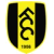 Logo FC Cressier II
