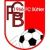 Logo FC Bühler 2