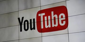 Playables YouTube