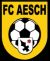 Logo FC Aesch b