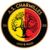 Logo AS Charmilles 1