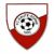 Logo FC Haute-Sorne