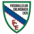 FC Erlinsbach Senioren 30+ Promotion Logo