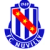 Logo FC Nuvilly