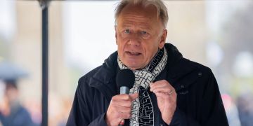 jürgen trittin
