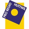 Pro Regio Huttwil