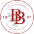 FC Biel-Benken 5. Liga Logo