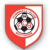 Logo FC Buttikon
