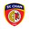 Avatar von SC Cham