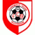FC Buttikon Junioren C 1. Stärkeklasse Logo